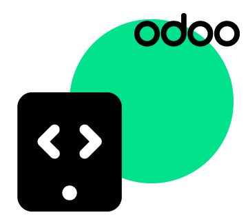 Odoo Community Mobile App & PWA