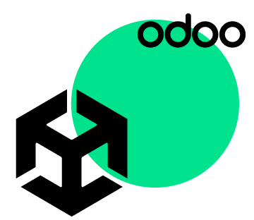 Odoo - Unity API