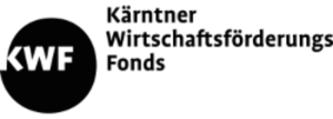 Logo des Kärtner Wirtschaftsförderungs Fond