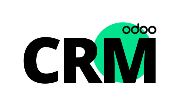 Odoo CRM Programm