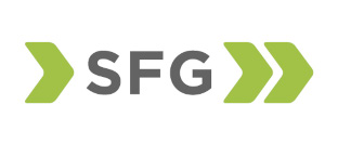 Logo der SFG