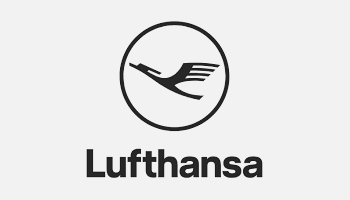 lufthansa lufthansa