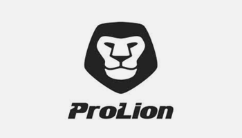 prolion prolion