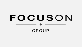 focuson focuson