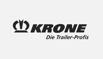 krone krone