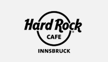 hard rock cafe innsbruck hard rock cafe innsbruck