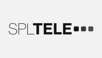 spl tele spl tele