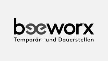 beeworx beeworx
