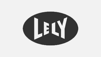 lely lely