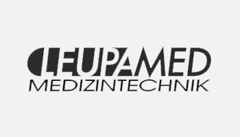 leupamed leupamed