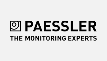 paessler paessler