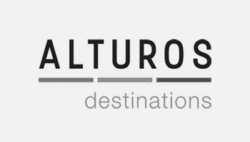 alturos alturos