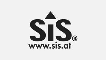 sis sis