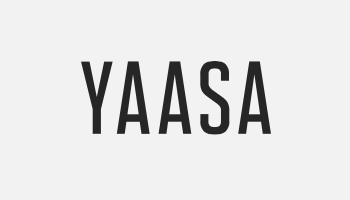 yasaa yasaa
