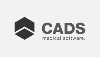cads cads