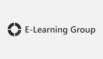 e-learning group e-learning group