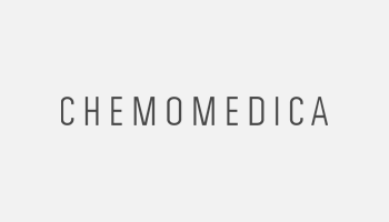 chemomedica chemomedica