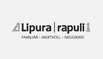 lipura lipura